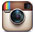 The Mango Lab on Instagram