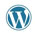 The Mango Lab Wordpress blog